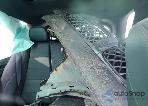 2025 Mercedes-Benz Gle 450E 4Matic from USA, damaged, VIN 4JGFB4GB8SB454292